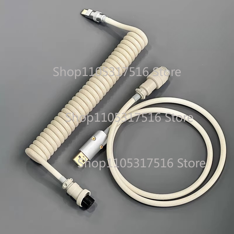 Aviator Connector Kit - For UNKNOWN ERROR Customized mechanical keyboard