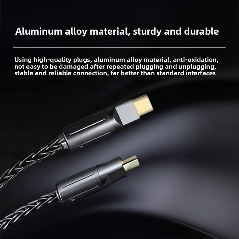 IPI Aviator Cable 1-to-2 Split - Gaming Keyboard Splitter incelemesi ve fiyatı