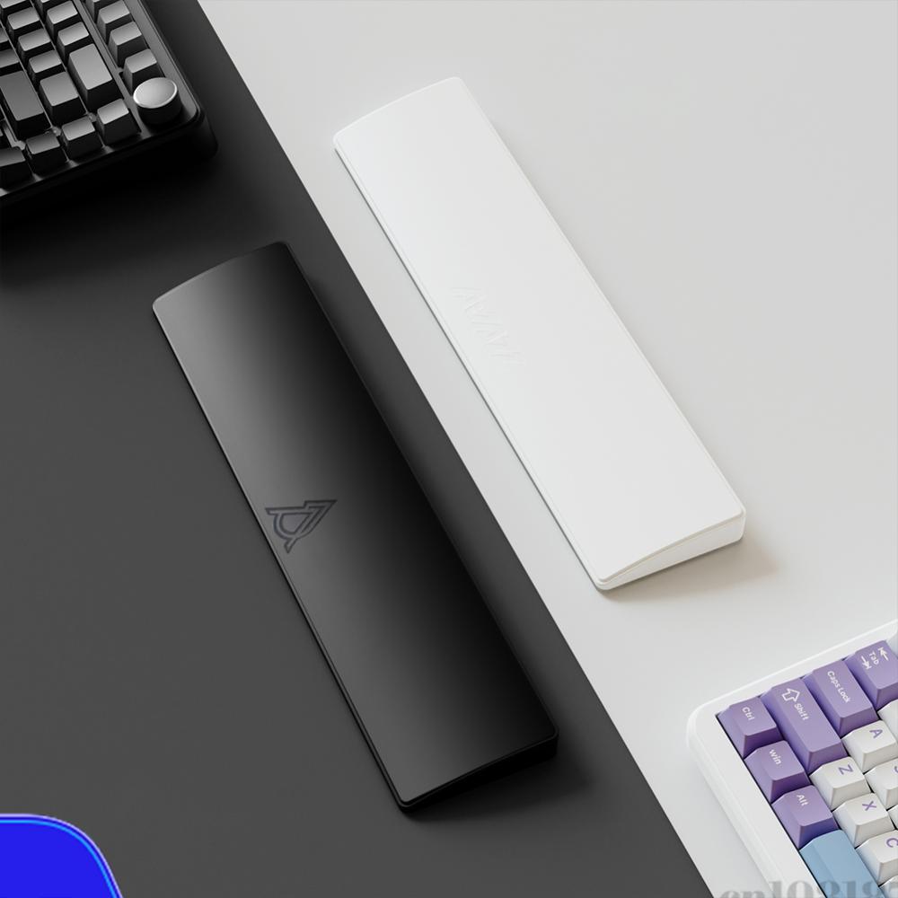 81 Keys Gaming Keyboard Wrist  - Gaming Keyboard Hand incelemesi ve fiyatı