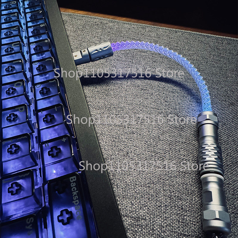 For UNKNOWN ERROR Mechanical k - Aviator Connector Kit incelemesi ve fiyatı