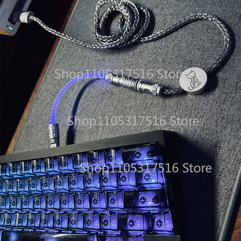 For UNKNOWN ERROR Mechanical k - Aviator Connector Kit incelemesi ve fiyatı