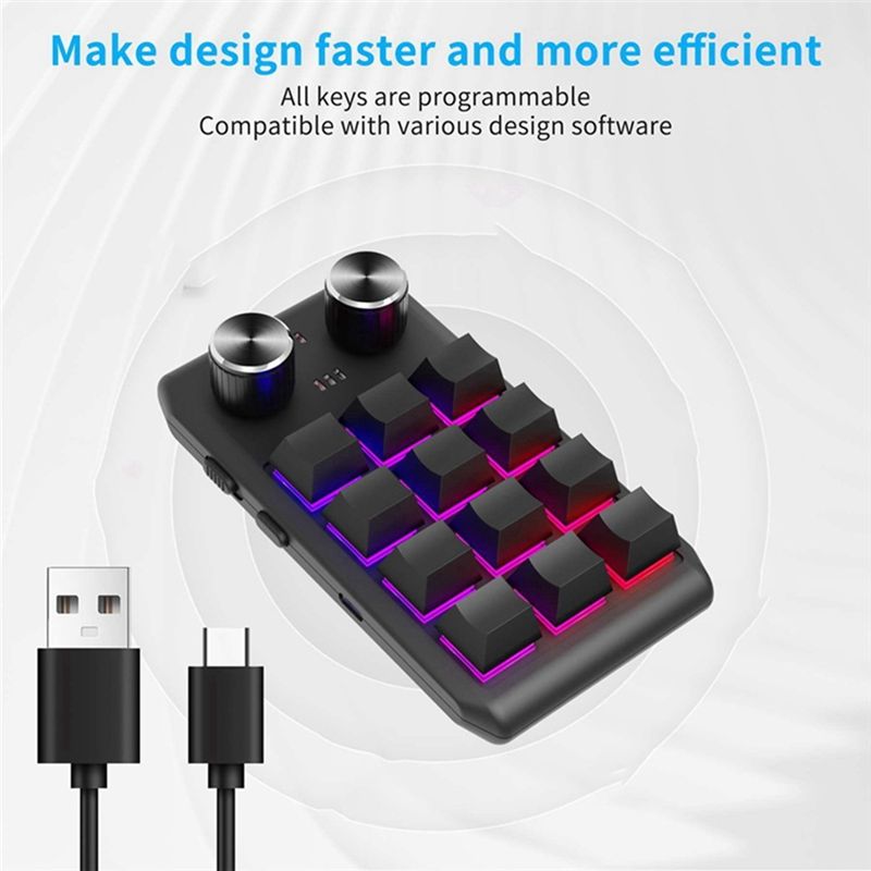 AEF6-Custom Keyboard Hotswap K - Gaming Keyboard Training incelemesi ve fiyatı
