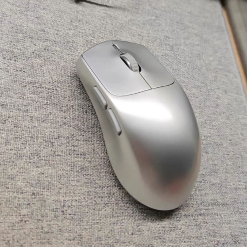 VGN Dragonfly King 2.4G Wirele - Gaming Keyboard 1 Hand incelemesi ve fiyatı