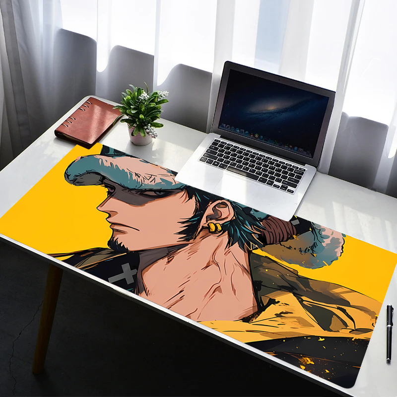 Mouse Pad Laptop Rubber Extend - Gaming Keyboard Noise incelemesi ve fiyatı