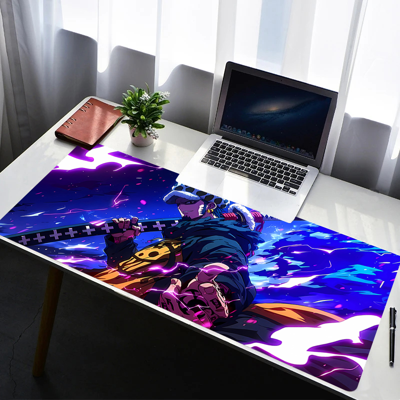 Mouse Pad Laptop Rubber Extend - Gaming Keyboard Noise incelemesi ve fiyatı