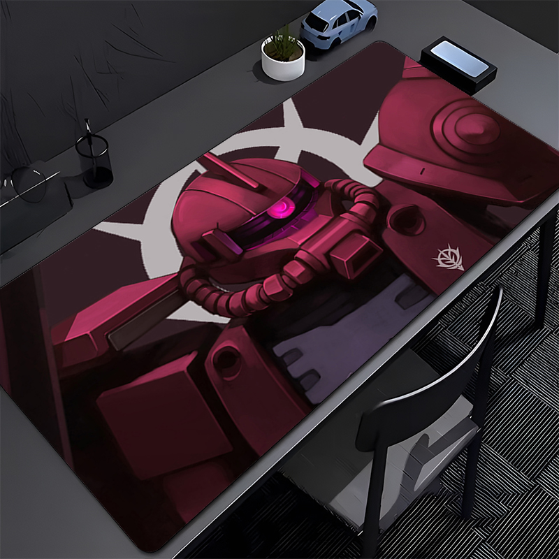 90x40cm Mouse Pad Anime Gabine - Gaming Keyboard Noise incelemesi ve fiyatı