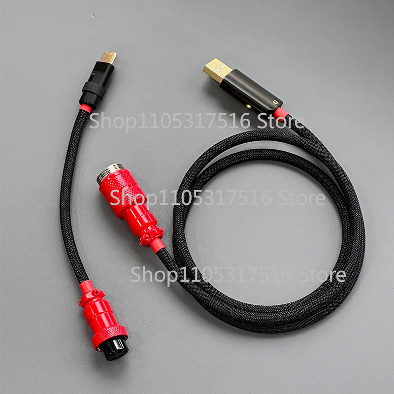 For Unknown error Customized m - Aviator Connector Kit incelemesi ve fiyatı