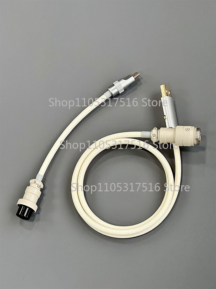 For Unknown error Customized m - Aviator Connector Kit incelemesi ve fiyatı