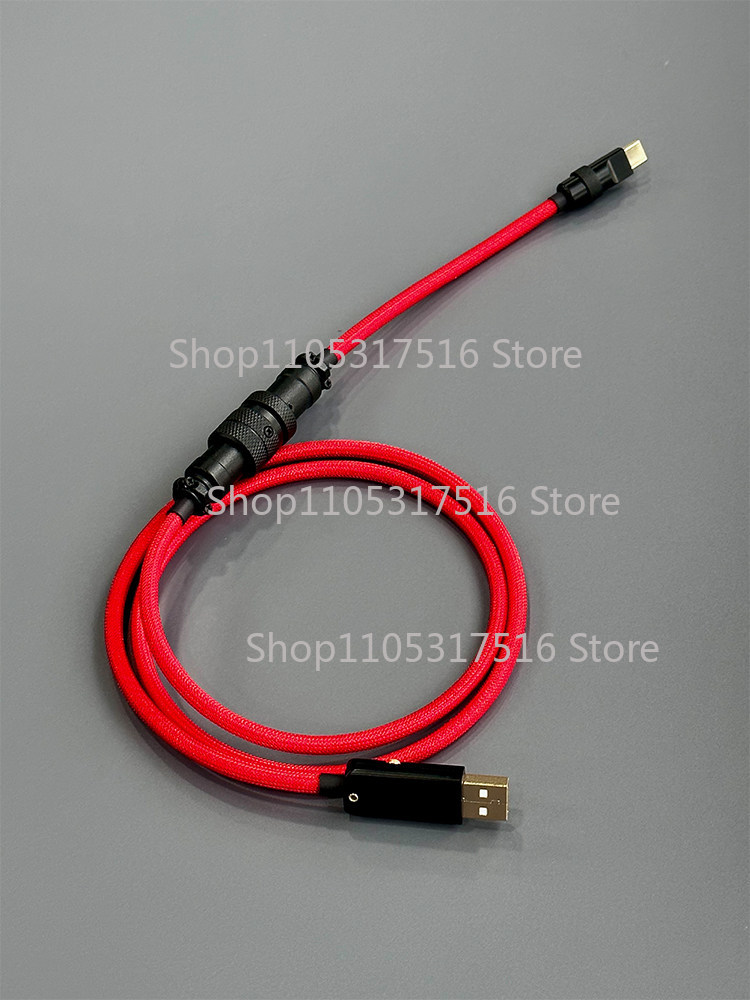For Unknown error Customized m - Aviator Connector Kit incelemesi ve fiyatı