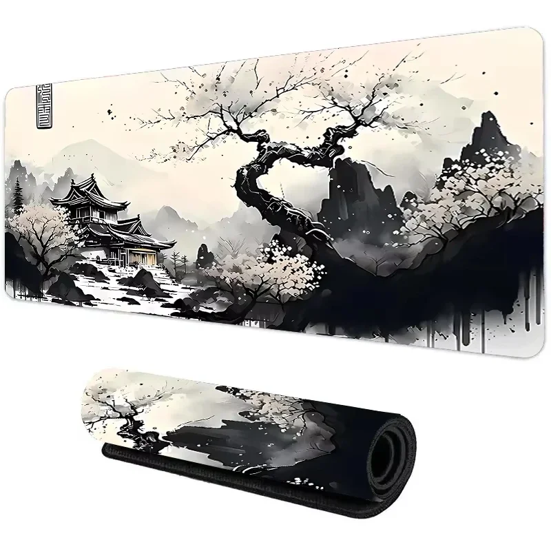 Sunset Mountain View Silicone  - Gaming Keyboard Tactile incelemesi ve fiyatı