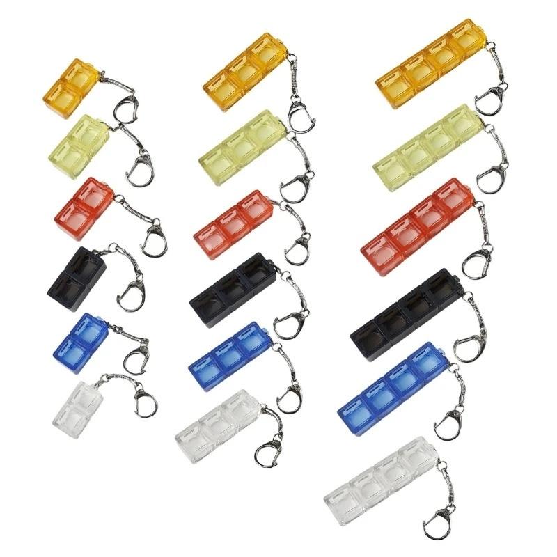 【Y】1Pc DIY Fidget Keycap Stres - Mechanical Switch Tester incelemesi ve fiyatı