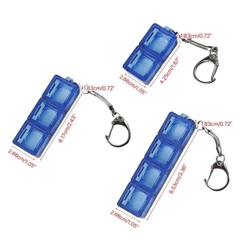 【Y】1Pc DIY Fidget Keycap Stres - Mechanical Switch Tester incelemesi ve fiyatı