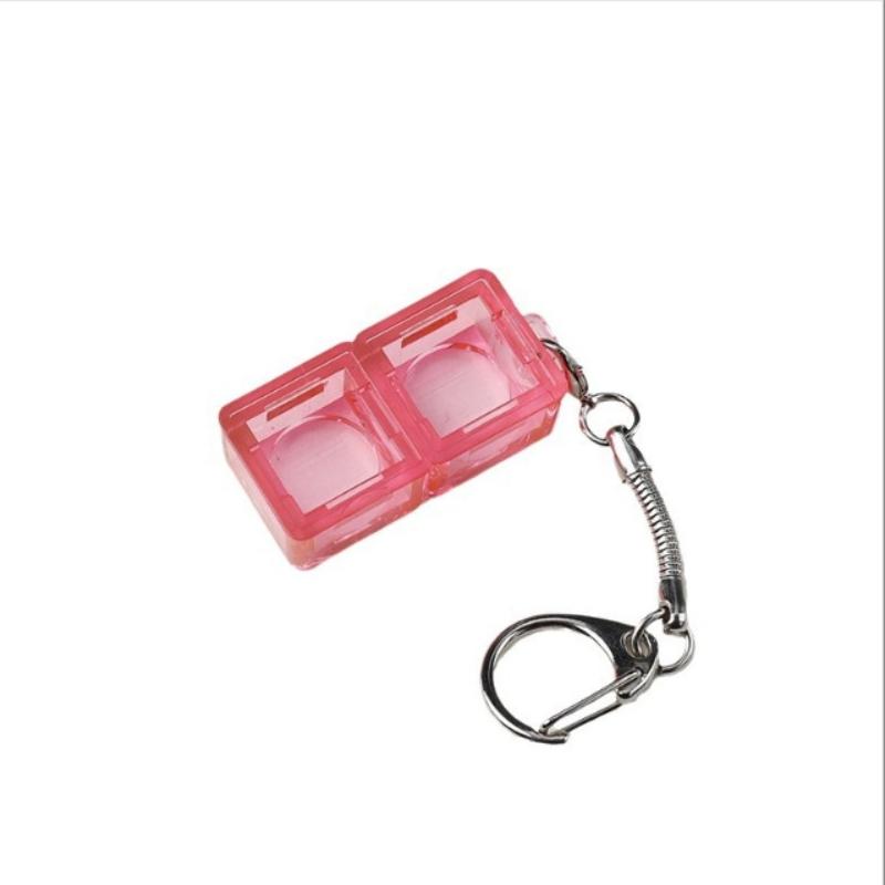 【Y】1Pc DIY Fidget Keycap Stres - Mechanical Switch Tester incelemesi ve fiyatı