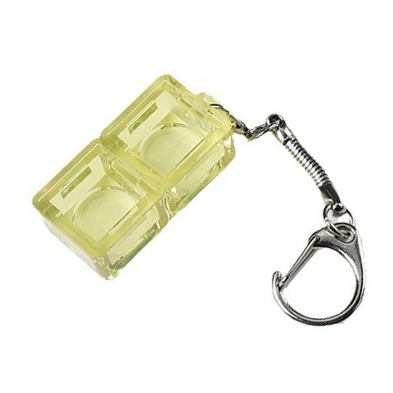 【Y】1Pc DIY Fidget Keycap Stres - Mechanical Switch Tester incelemesi ve fiyatı