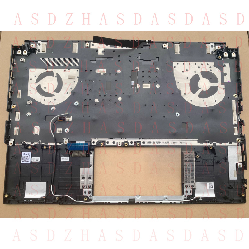 Z  New for ASUS TUF Gaming F15 - Gaming Keyboard Backlit incelemesi ve fiyatı