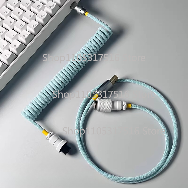 For Unknown error Customized m - Aviator Connector Kit incelemesi ve fiyatı
