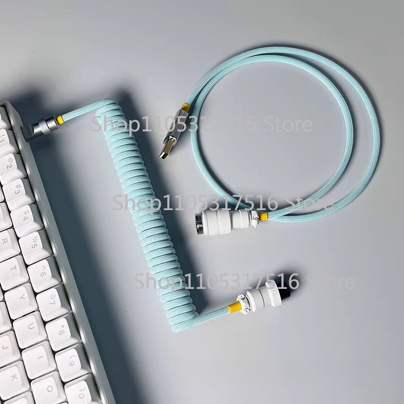 For Unknown error Customized m - Aviator Connector Kit incelemesi ve fiyatı