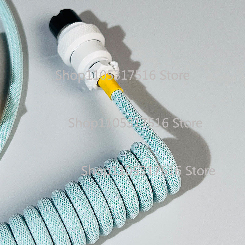 For Unknown error Customized m - Aviator Connector Kit incelemesi ve fiyatı