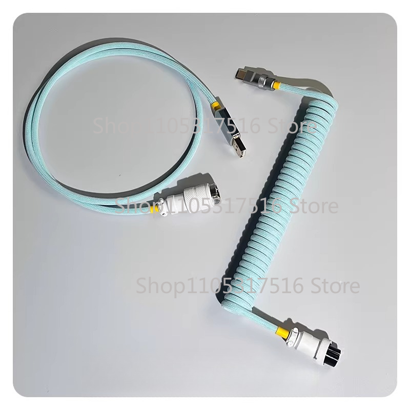For Unknown error Customized m - Aviator Connector Kit incelemesi ve fiyatı