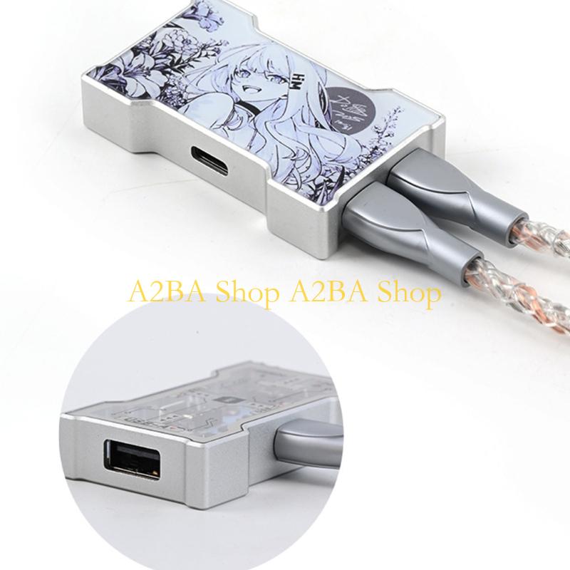 A2BA Multifunctional USB Hub T - Gaming Keyboard Splitter incelemesi ve fiyatı