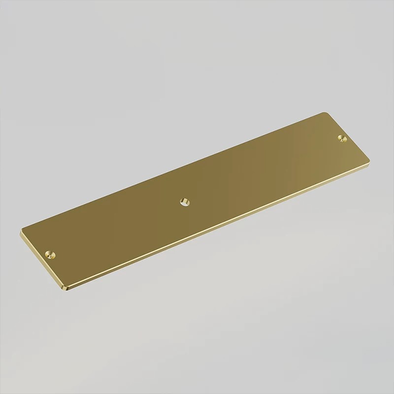 KBDfans Customized Mechanical  - Mechanical Switch Tester incelemesi ve fiyatı