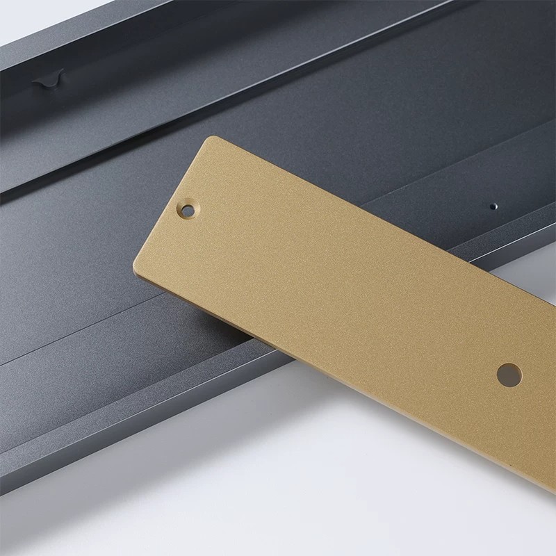 KBDfans Customized Mechanical  - Mechanical Switch Tester incelemesi ve fiyatı