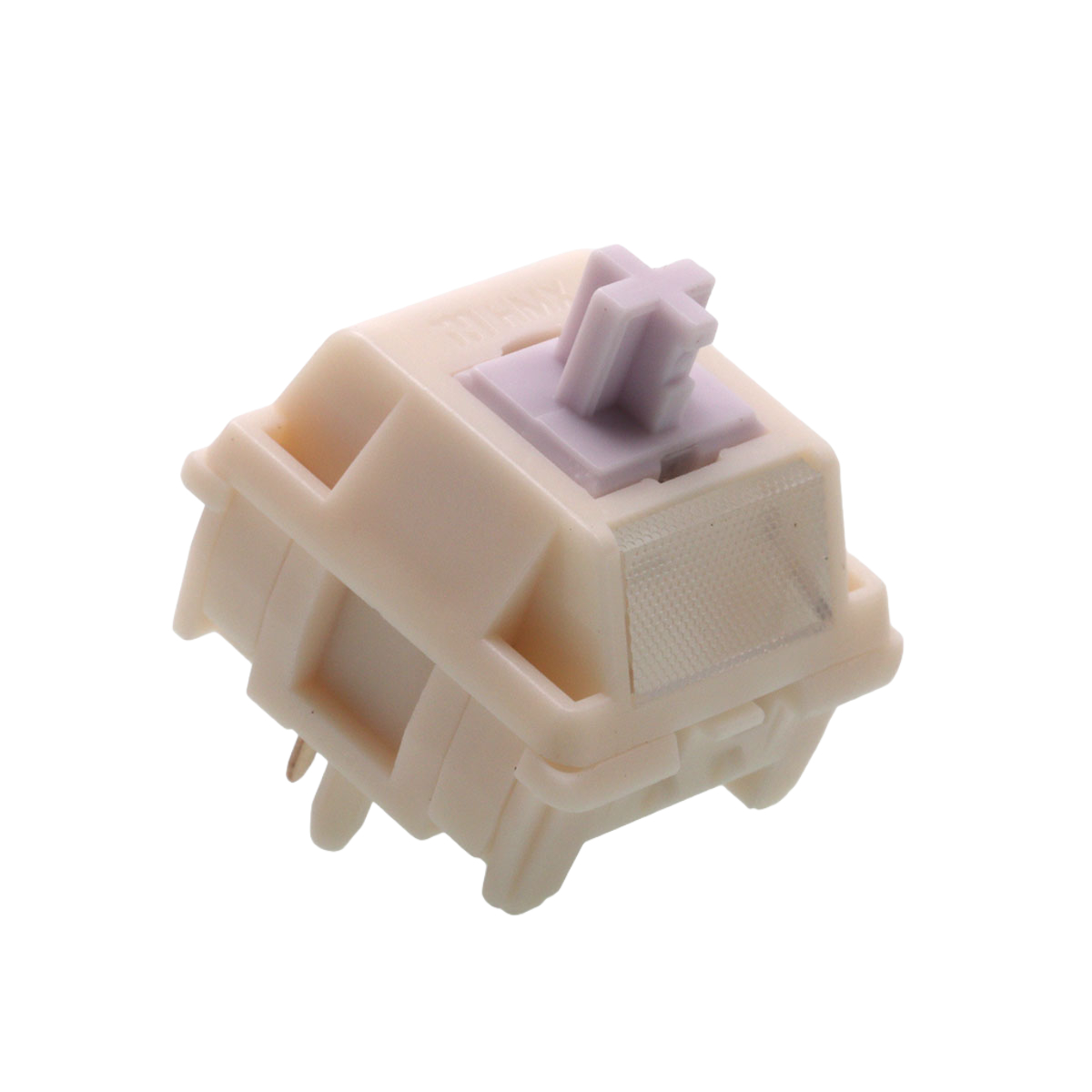 Taro Silent Linear Switches HM - Gaming Keyboard That Is Quiet incelemesi ve fiyatı