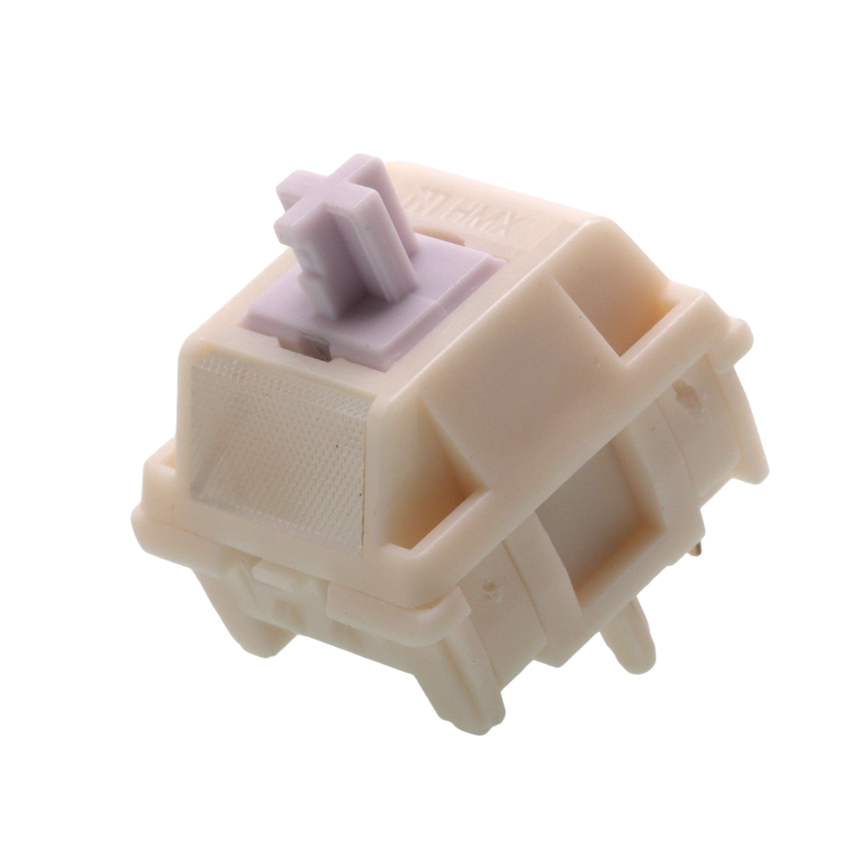 Taro Silent Linear Switches HM - Gaming Keyboard That Is Quiet incelemesi ve fiyatı
