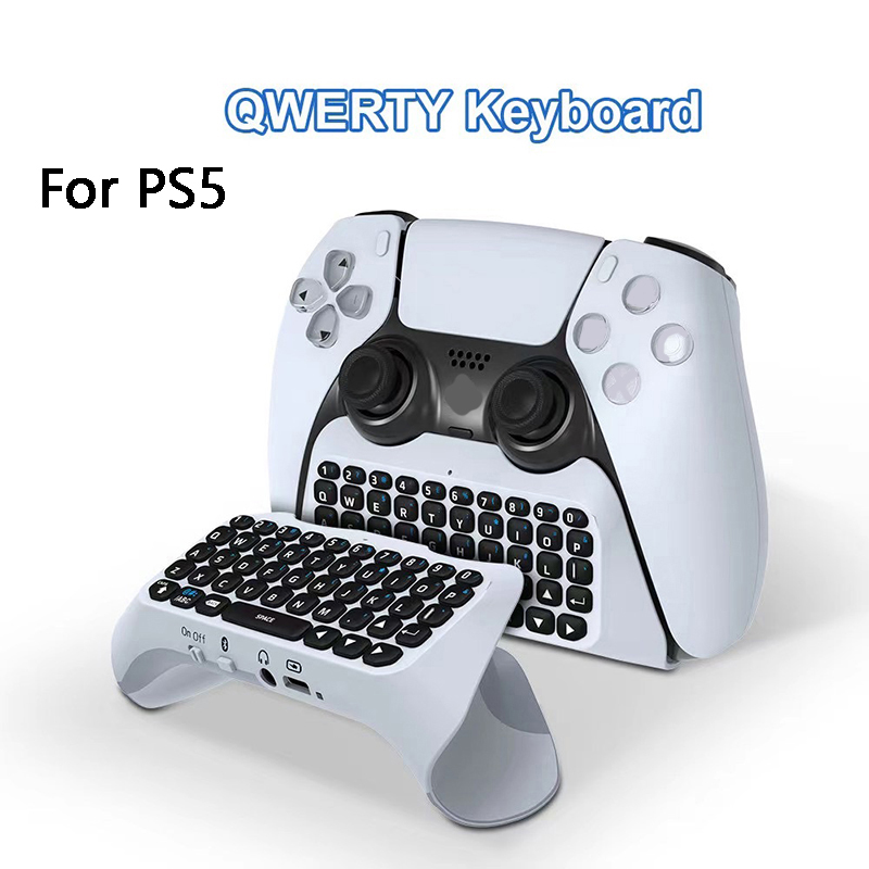 Wireless Bluetooth Keyboard Fo - Gaming Keyboard Bluetooth incelemesi ve fiyatı