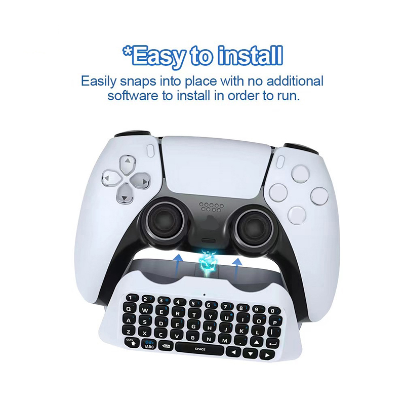 Wireless Bluetooth Keyboard Fo - Gaming Keyboard Bluetooth incelemesi ve fiyatı