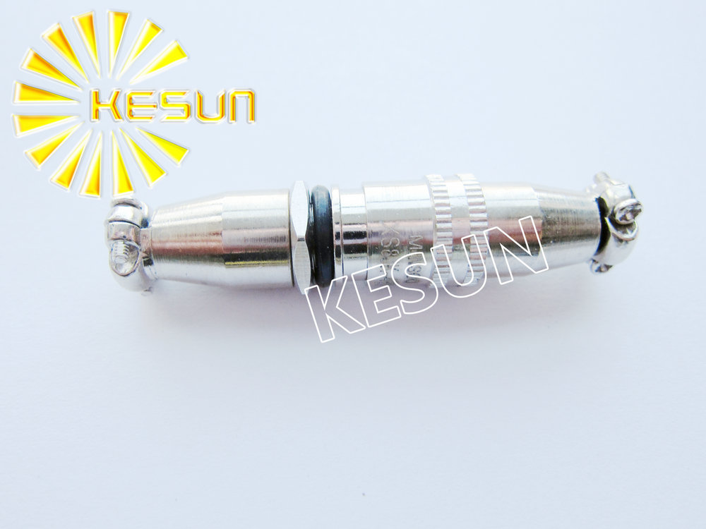10pair XS8-4 XS8 4Pin Male&Fem - Aviator Connector Kit incelemesi ve fiyatı