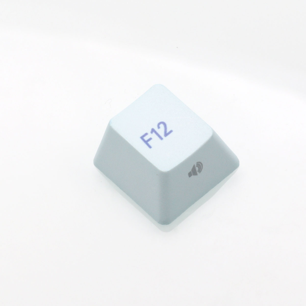 87 Keys Frost Blue Keycaps Che - Keyboard Gaming Blue Switch incelemesi ve fiyatı