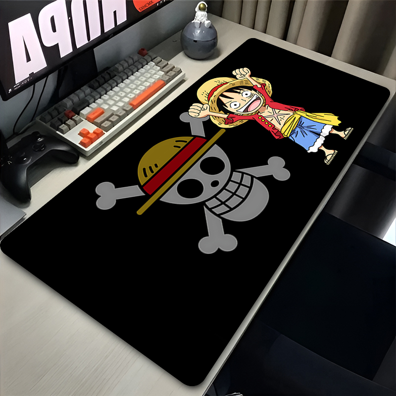 Mouse Pad Computer Laptop Game - Gaming Keyboard Noise incelemesi ve fiyatı