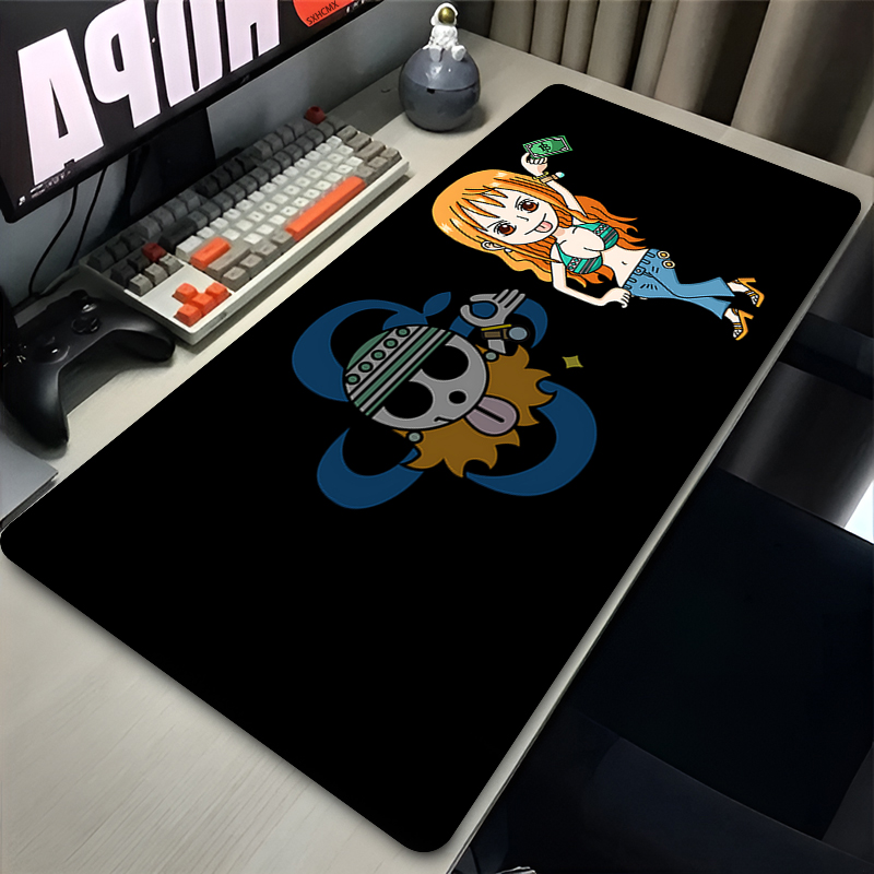 Mouse Pad Computer Laptop Game - Gaming Keyboard Noise incelemesi ve fiyatı