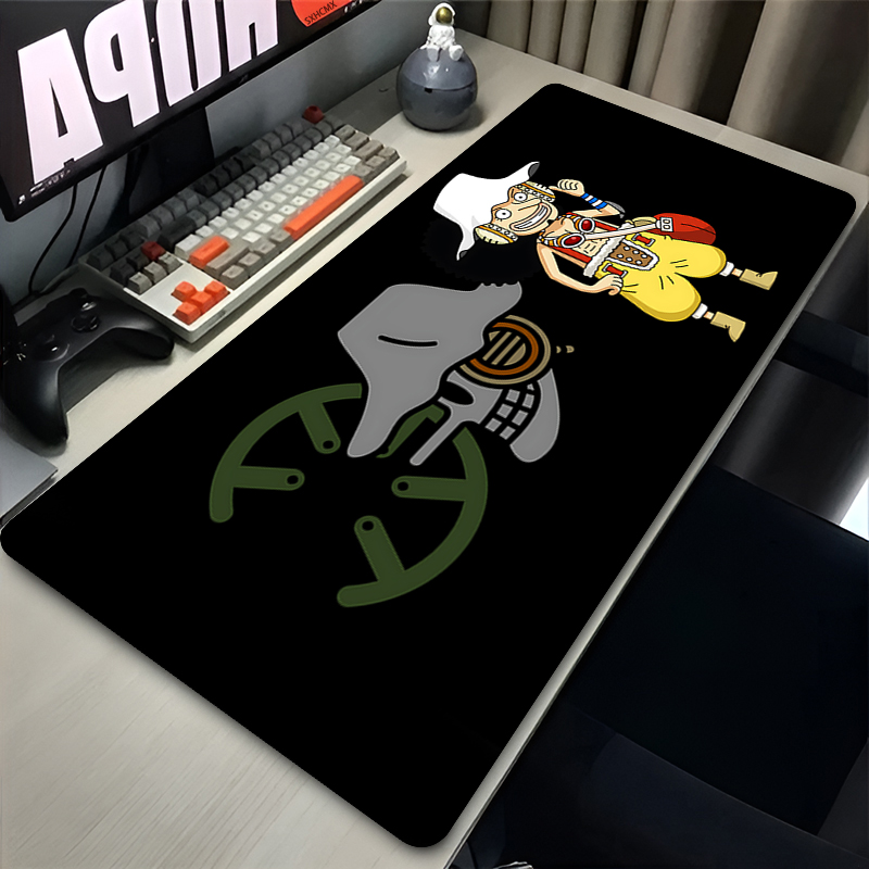 Mouse Pad Computer Laptop Game - Gaming Keyboard Noise incelemesi ve fiyatı