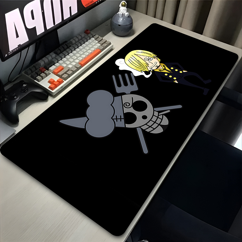 Mouse Pad Computer Laptop Game - Gaming Keyboard Noise incelemesi ve fiyatı