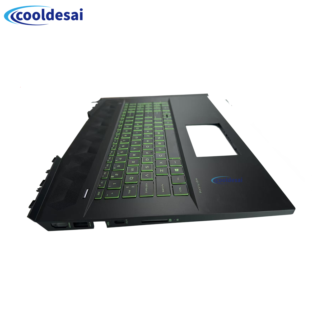 New Original For HP Pavilion G - Gaming Keyboard Top incelemesi ve fiyatı