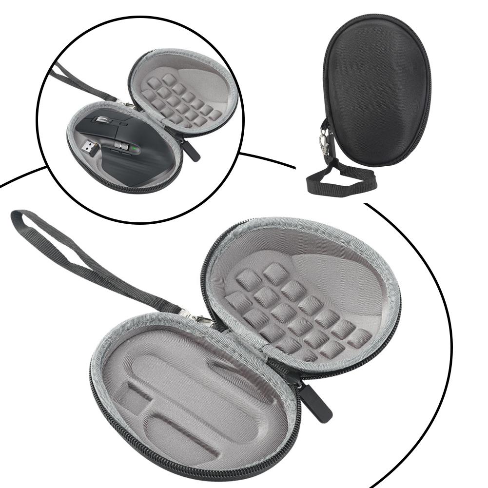 For Logitech MX Master 4 Mouse - Gaming Keyboard Bluetooth incelemesi ve fiyatı