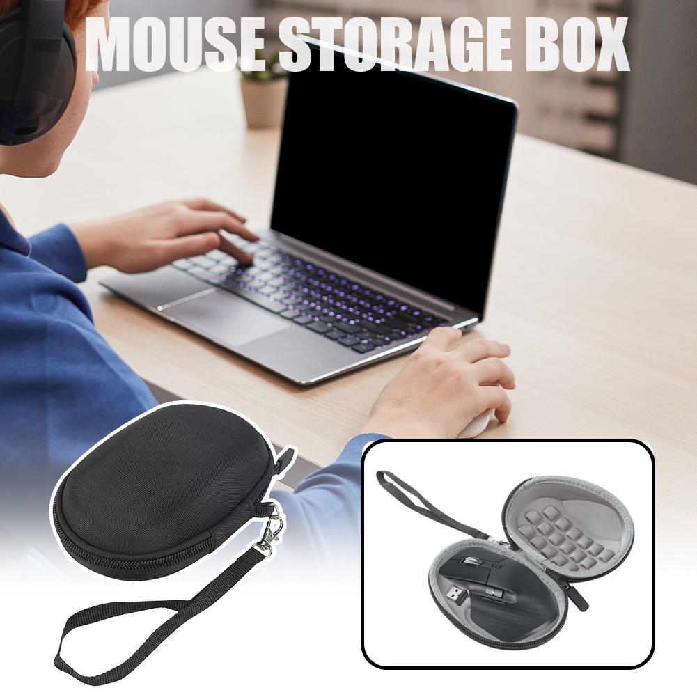 For Logitech MX Master 4 Mouse - Gaming Keyboard Bluetooth incelemesi ve fiyatı