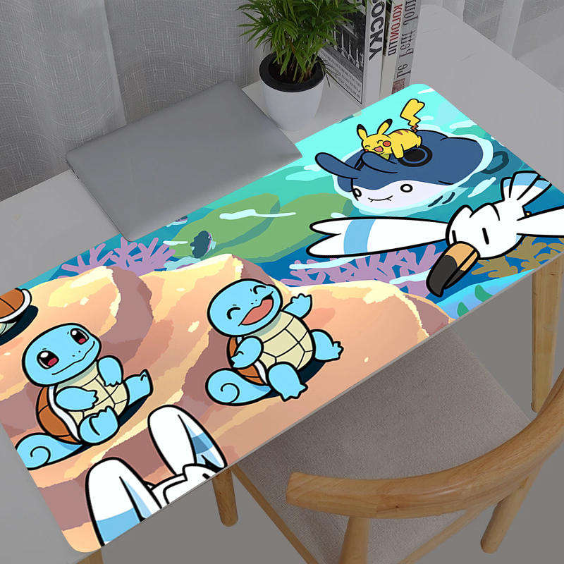 Mouse Pad Professional E-sport - Gaming Keyboard Noise incelemesi ve fiyatı