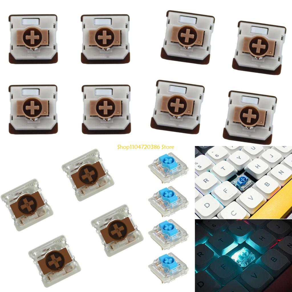 K0EA Keyboards Switches Low Pr - Gaming Keyboard That Is Quiet incelemesi ve fiyatı