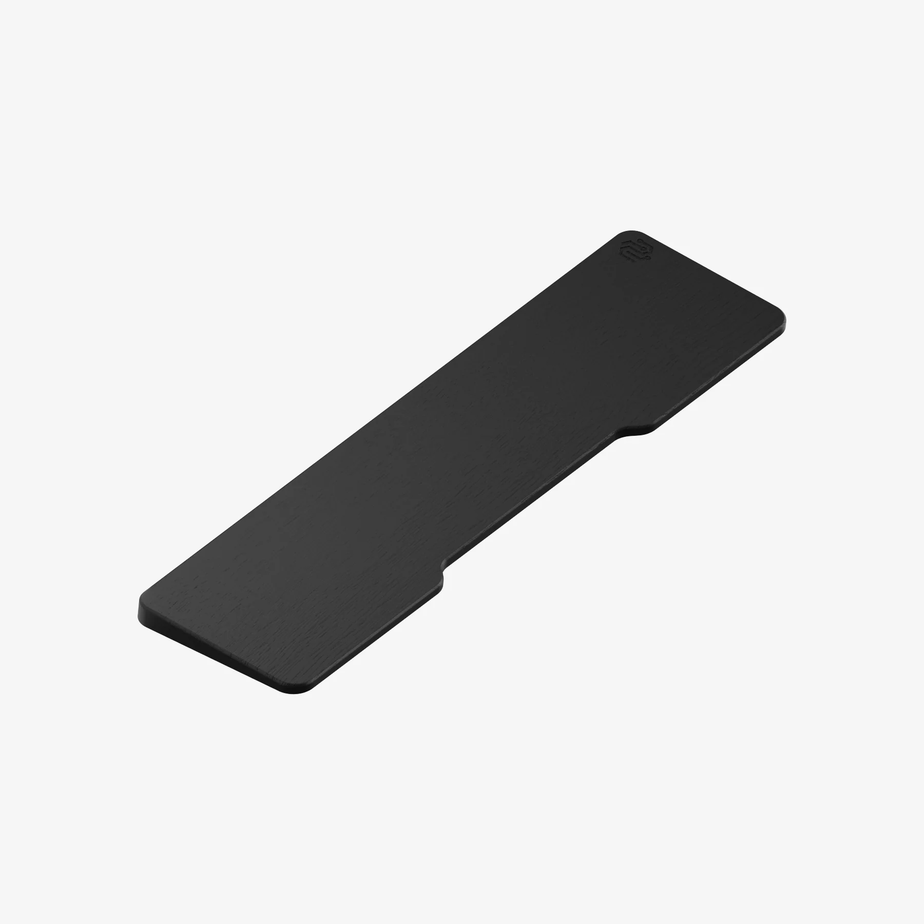 NuPhy Mono Wrist Rest Air75/Ai - Gaming Keyboard Hand incelemesi ve fiyatı