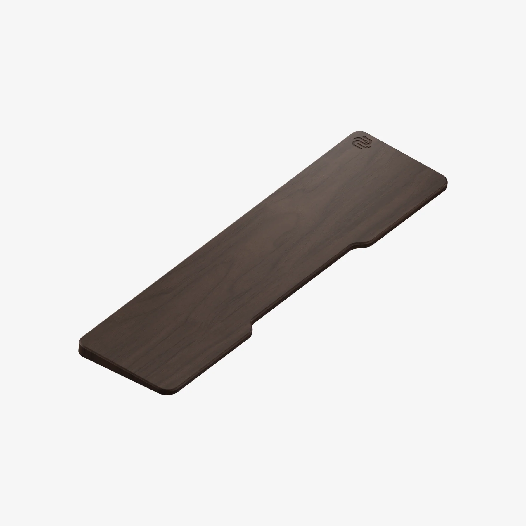 NuPhy Mono Wrist Rest Air75/Ai - Gaming Keyboard Hand incelemesi ve fiyatı