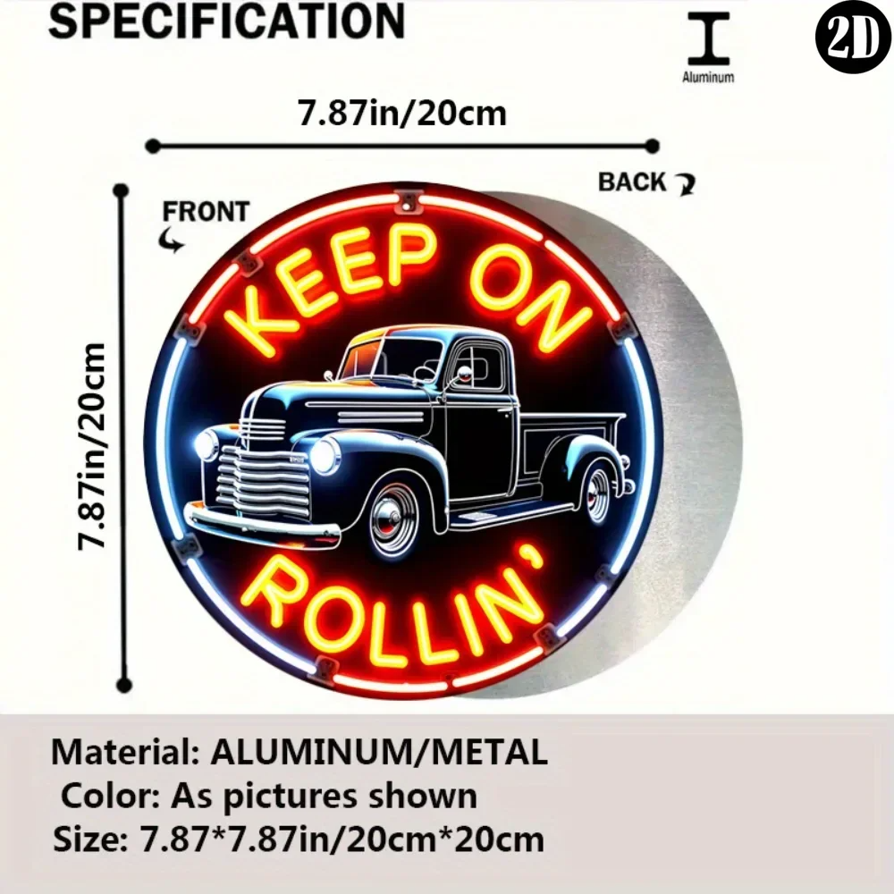 2D Flat,Exclusive Iron Sheet D - Brass Weight Plate incelemesi ve fiyatı