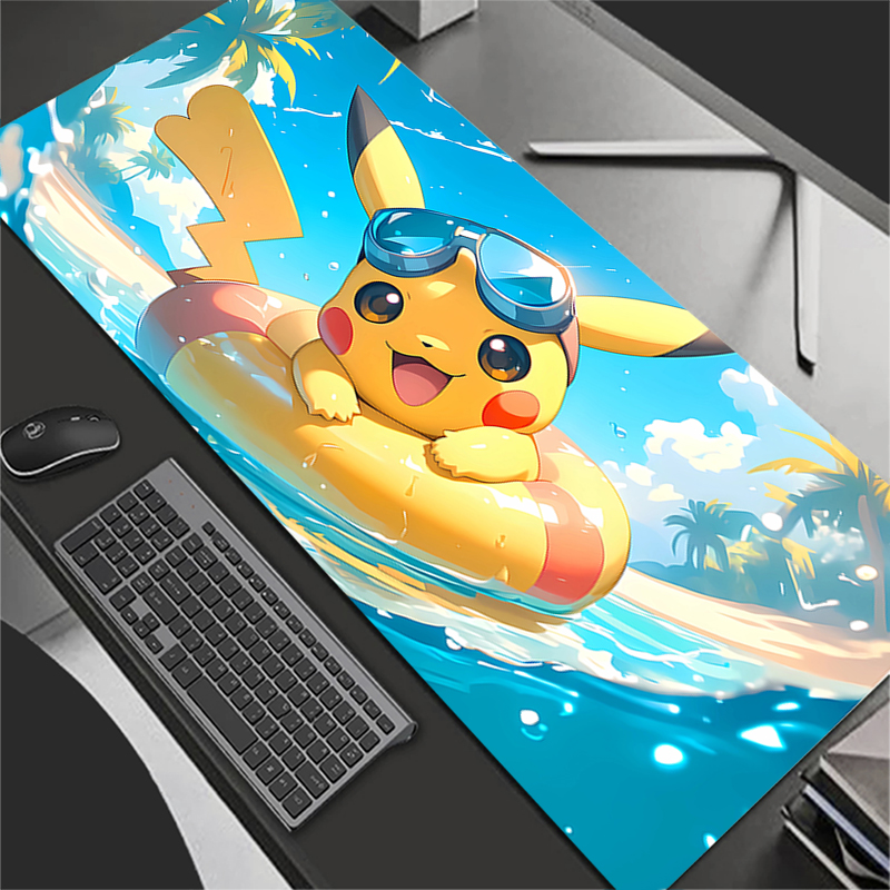 Mouse Pad Gamer Notebook Games - Gaming Keyboard Top incelemesi ve fiyatı