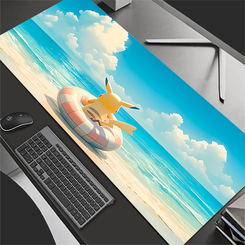 Mouse Pad Gamer Notebook Games - Gaming Keyboard Top incelemesi ve fiyatı