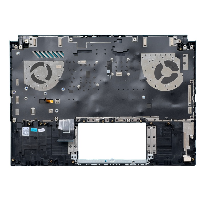 New Keyboard Palmrest Upper To - Gaming Keyboard Top incelemesi ve fiyatı