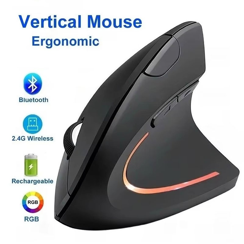 Ergonomically Compliant Vertic - Gaming Keyboard Bluetooth incelemesi ve fiyatı