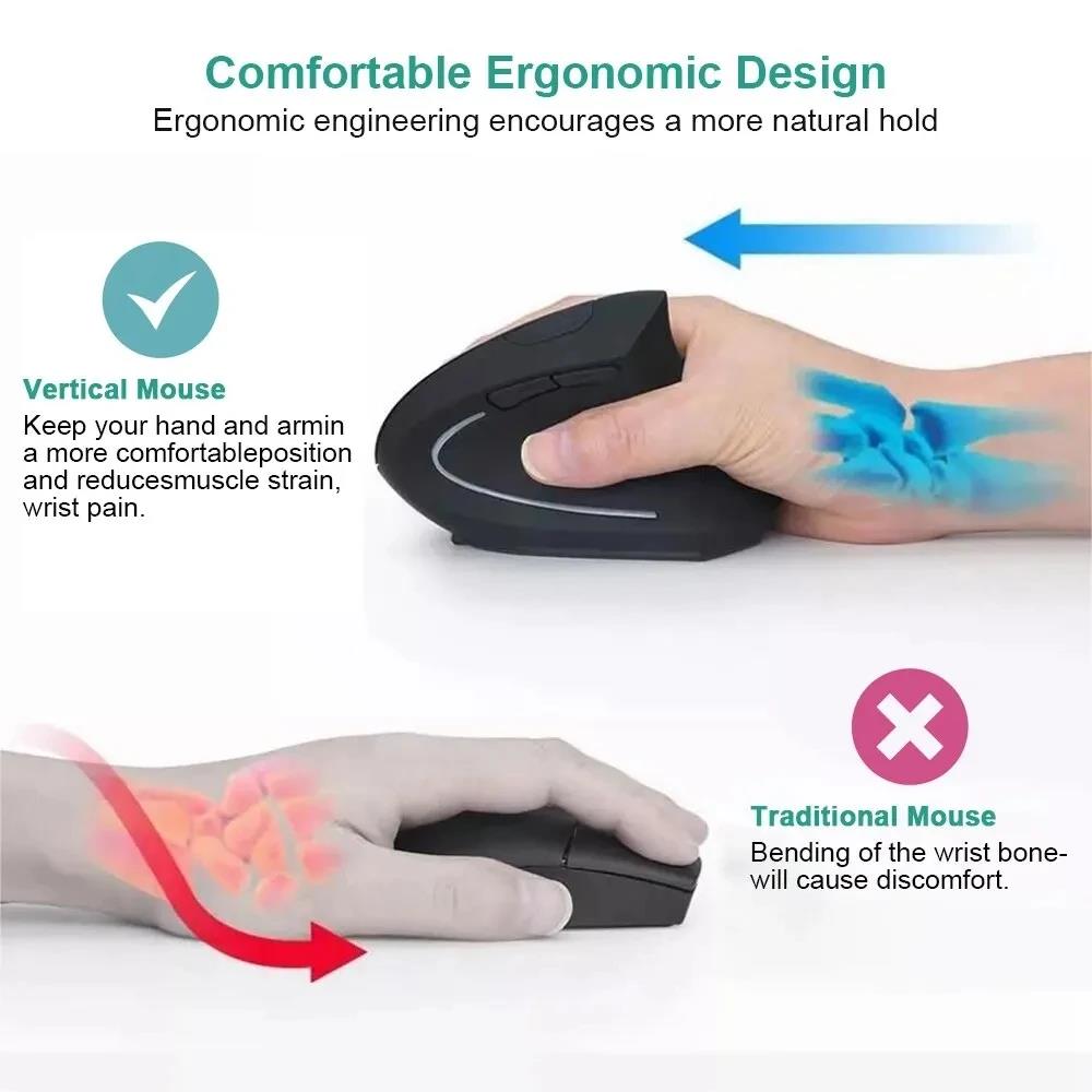 Ergonomically Compliant Vertic - Gaming Keyboard Bluetooth incelemesi ve fiyatı