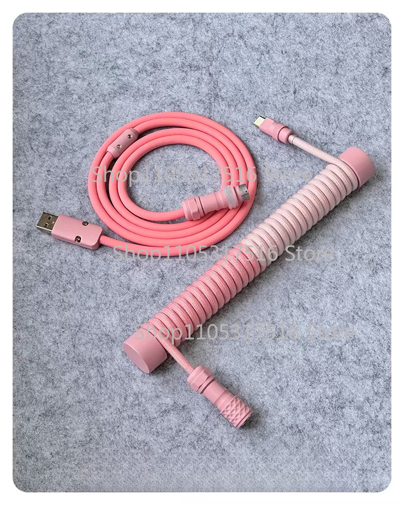 For Unknown error - Mechanical - Aviator Connector Kit incelemesi ve fiyatı